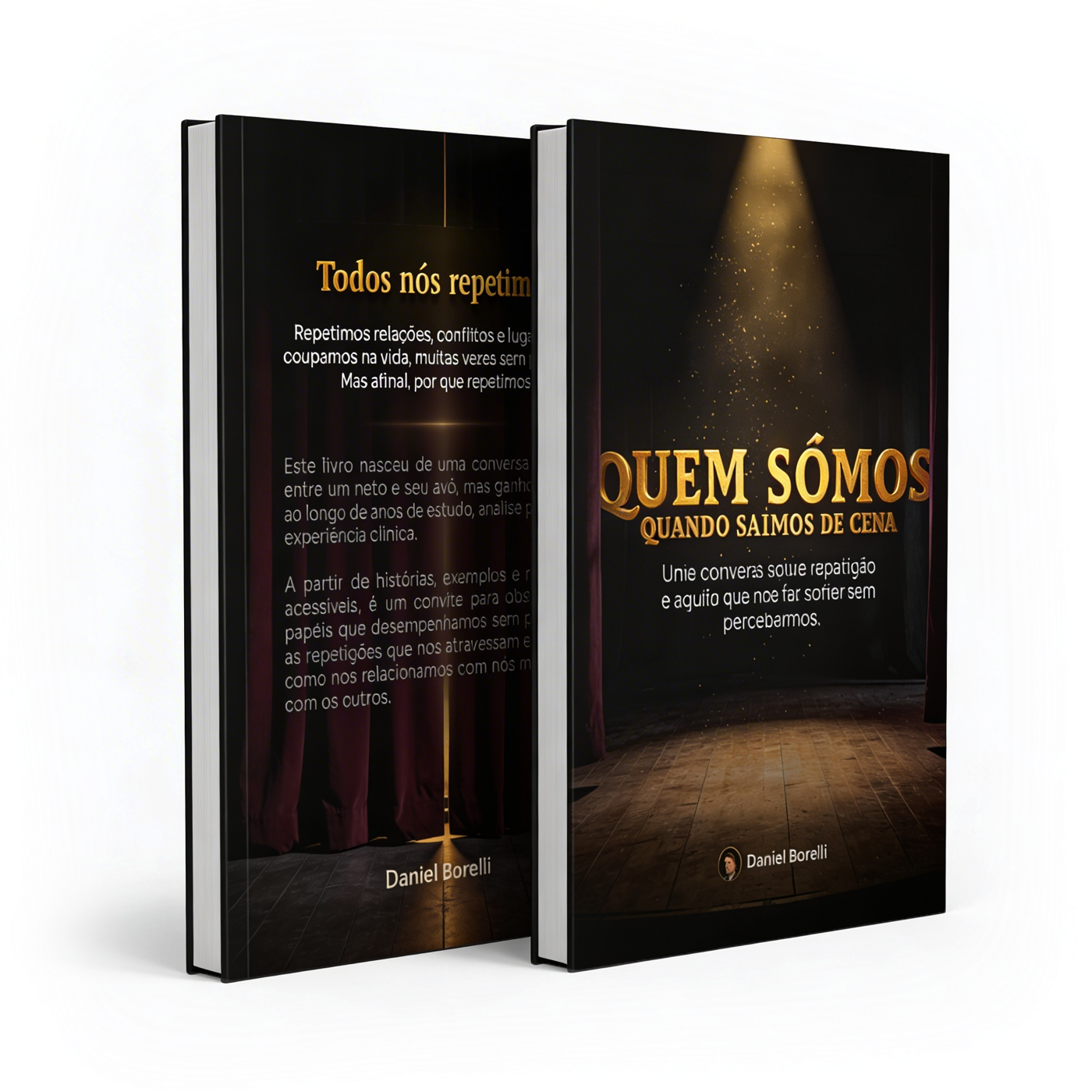 Mockup do ebook